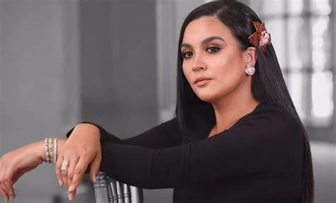 sunshine scandal|Sunshine Dizon Charged w/ Estafa Due To Alleged Fake .
